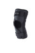 DONJOY Playmaker XPert WRAP Knieführungsorthese...