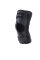 DONJOY Playmaker XPert WRAP Knieführungsorthese schwarz Gr. XXL