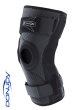 DONJOY Playmaker XPert Sleeve Knieführungsorthese...
