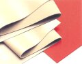 Polstermaterial PPT haut 1000 x 1370 x 1,5 mm