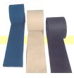Bezugsstoff OSF Mikrofaser 11cmx20m(Rolle) Farbe: ocean