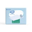 Krankenunterlage iD Essential Protect PE...