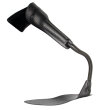 Dynamic Walk SINGLE SIDE Peronäus-Schiene medial,...
