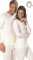 Wärmewäsche Classic Herren-Hemd, 1/1 Arm 50% Angora natur Gr. XXL