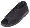 Reha-Sandale TheraLight 1 schwarz Gr. 38