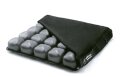 Einkammerkissen ROHO Mosaic PVC 46 x 41 cm