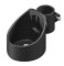 Stockhalter,kleine Ausführung für einen Stock 25 mm