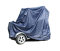 Scooter-Garage ROLKO-rainPRO blau Gr. XXL