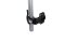 Schiebegrifferhöhung EASY PUSH (Paar) Ausf.: Modell SGE 2