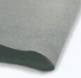 Plattenmaterial ARUprene Diabetikermaterial 135x115 cm...