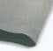 Plattenmaterial ARUprene Diabetikermaterial 135x115 cm 3mm Farbe: schwarz