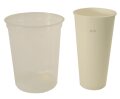 ARU-Mischbecher 500 ml