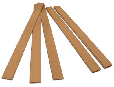 ARU-Holzspatel 30 cm