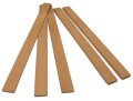 ARU-Holzspatel 25 cm