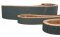 Norton Schleifband Korn 24/ 148 x 10 cm