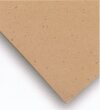 Plattenmaterial ARUfant Mikrokork 94x53,5 cm braun 2 mm