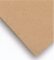 Plattenmaterial ARUfant Mikrokork 94x53,5 cm braun 2 mm