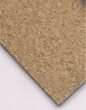 Plattenmaterial ARU-Superflex-Kork, Presskork mit...