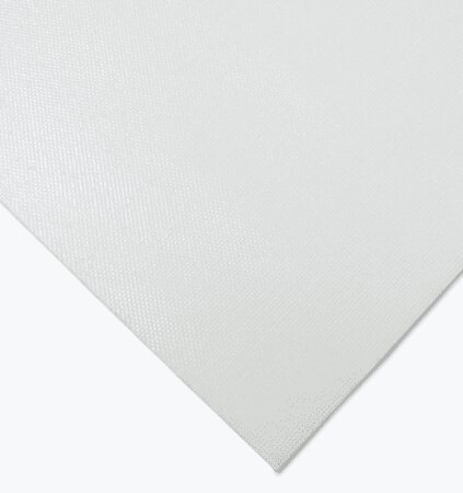 Plattenmaterial ARUtherm Stabilisierungsmaterial 150x100 cm weiß 1,1 mm