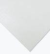 Plattenmaterial ARUtherm Stabilisierungsmaterial 150x100...