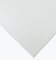 Plattenmaterial ARUtherm Stabilisierungsmaterial 150x100 cm weiß 1,1 mm