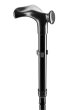 Gehstock HANDY faltbar, anatomisch, 5-fach...