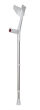 Unterarmgehstütze Magic-Twin, Standard-Clip Farbe:...