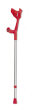 Unterarmgehstütze Magic-Soft Quetsch-Druck Farbe:...