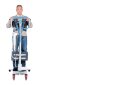 Aktivgurt für SLK Aktivlifter Gr. XL