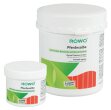 Pferdesalbe röwo 500 ml