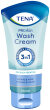 TENA Waschcreme Wash Cream 500 ml
