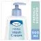 TENA Waschcreme Wash Cream 500 ml