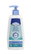 TENA Waschcreme Wash Cream 250 ml