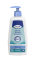 TENA Waschcreme Wash Cream 250 ml