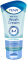 TENA Waschcreme Wash Cream 250 ml