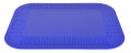 Anti-Rutsch Unterlage Dycem, blau 25 x 18 cm