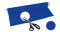 Anti-Rutsch Unterlage Dycem, blau 35 x 25 cm
