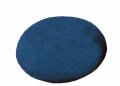 Latexkissen mit Frotteebezug ca.42cm Ausf.: oval Farbe:...