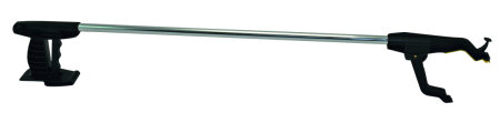 Greifhilfe SUNDO 90 cm