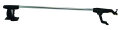 Greifhilfe SUNDO 90 cm