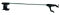 Greifhilfe SUNDO 61 cm