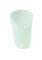 Trinkbecher mit Nasenausschnitt Farbe: blau