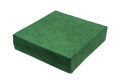 Sitzerhöhung ca.40x40x10cm Farbe: grau