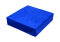 Sitzerhöhung ca.40x40x10cm Farbe: grau