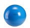 Gymnastikball Gymnic CLASSIC Ausf.: Durchmesser 75 cm Farbe: gelb