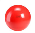 Gymnastikball Gymnic CLASSIC Ausf.: Durchmesser 45 cm...