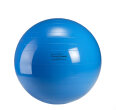 Gymnastikball Gymnic CLASSIC Ausf.: Durchmesser 45 cm...