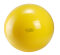 Gymnastikball Gymnic CLASSIC Ausf.: Durchmesser 55 cm Farbe: rot