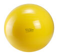 Gymnastikball Gymnic CLASSIC Ausf.: Durchmesser 65 cm Farbe: blau