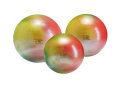 Gymnastikball Gymnic ARTE bunt Ausf.: Durchmesser 55 cm